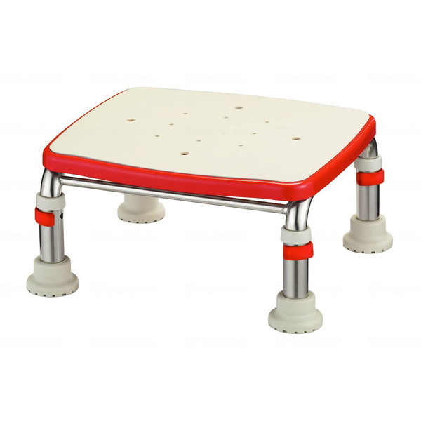 A XeXR ~j bh 15]20 536464