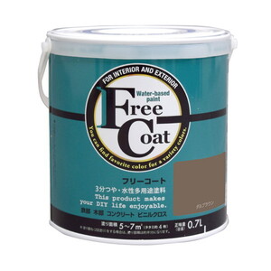 塗装・内装用品