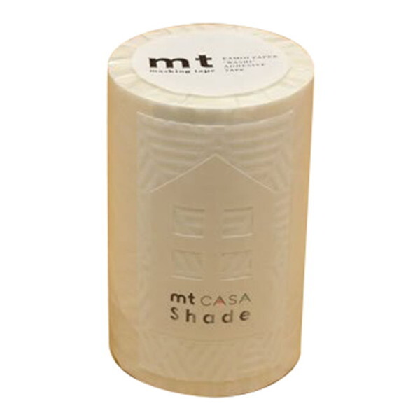 J mt CASA Shade [XEOp 90mm×10m [KXpe[v]
