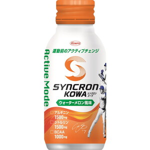 栄養ドリンク・エナジードリンク