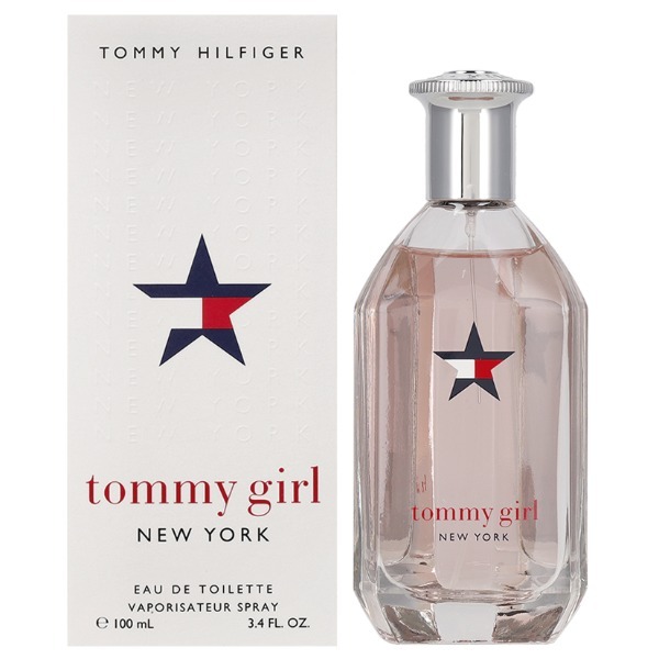 トミーガール 100ml」の人気商品一覧・価格比較 - 価格.com
