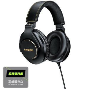 urbanista 1036137 MIAMI Noise Cancelling Bluetooth - Ruby