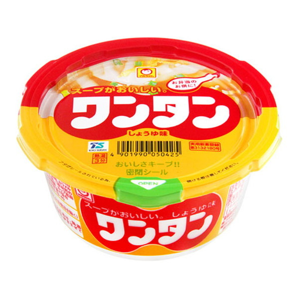 mY } Jbv^ 傤䖡 32g ×12