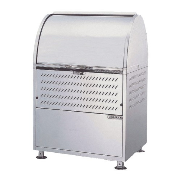 �_�C�P�� CKM-600-D(�����i) �N���[���X�g�b�J�[ [�S�~���W��]