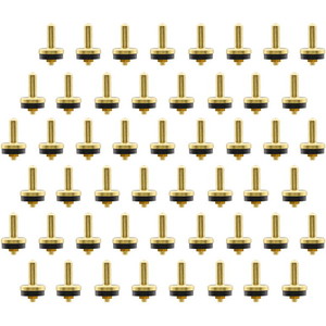 その他水栓金具・部品