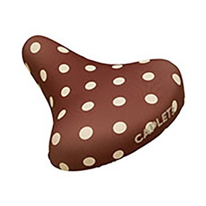 サイクルカバー類／フレームプロテクター