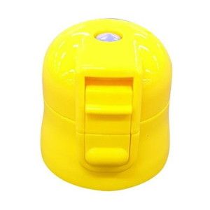 子供用弁当箱・水筒