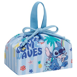 ランチバッグ・巾着