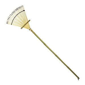 剪定用具・土工農具