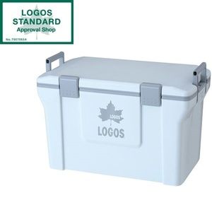 クーラーボックス