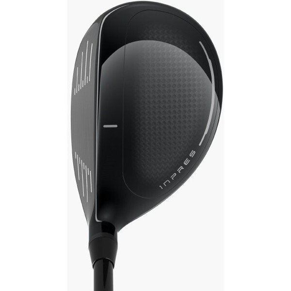 日本正規品】 YAMAHA inpres DRIVE STAR (インプレス ドライブスター 
