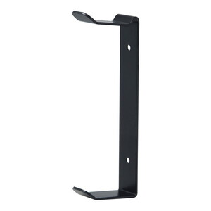 収納家具関連用品