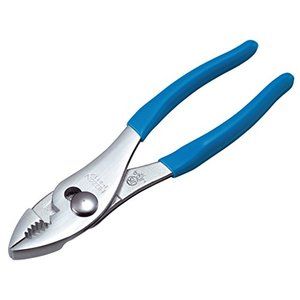 プライヤー・ペンチ・ニッパ