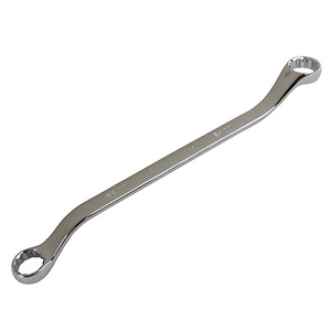 レンチ・スパナ・プーラー