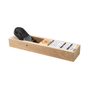 土木作業・大工用品