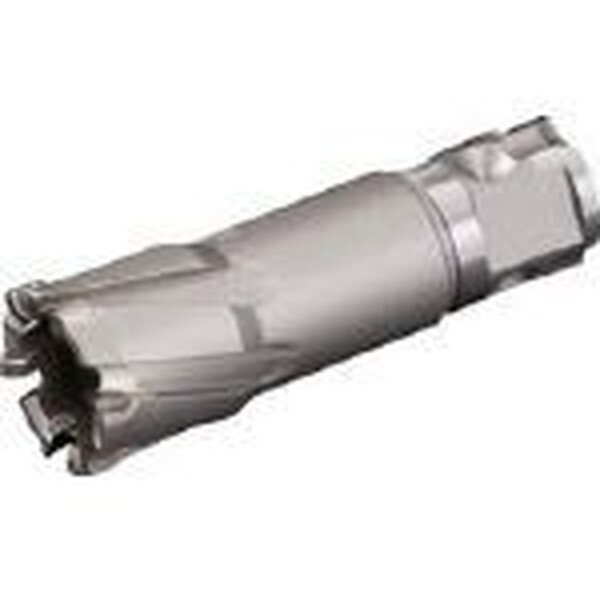 ���j�J MX35-23.0 [���d�z�[���\�[ ���^�R�A�}�b�N�X35 �����^�b�`�^�C�v (23.0mm)]