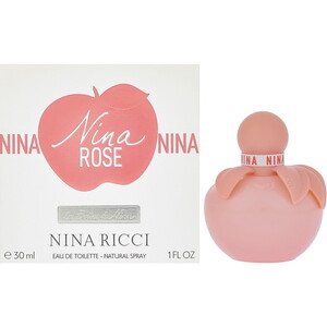 香水（レディース）