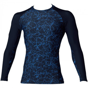 保護服・作業服