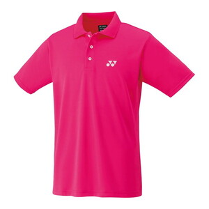 テニスウェア・アクセサリー