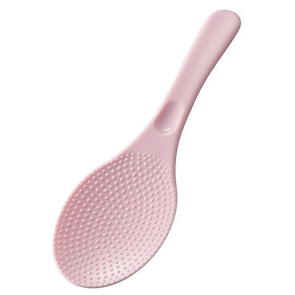 cӋ CXXN[v ()220mm sN