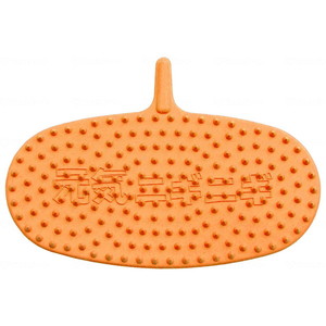 その他介護関連用品