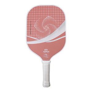 その他スポーツ用品