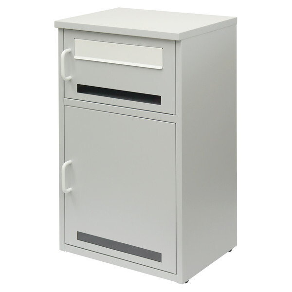 MOJYU PBX-160 z{bNXt|Xg Loretta XJCO[