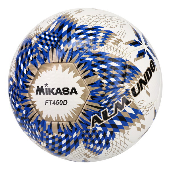 サッカーボール 4号検定球」の人気商品一覧 | 安い商品を通販サイト