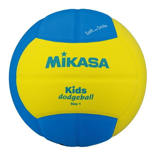MIKASA SD10-YBL �X�}�C���h�b�W1�� EVA ��150g ��/��