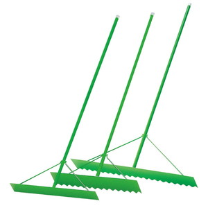 ニシスポーツ ミリオン巻尺 100m F 960 T7624 | 激安の新品・型落ち