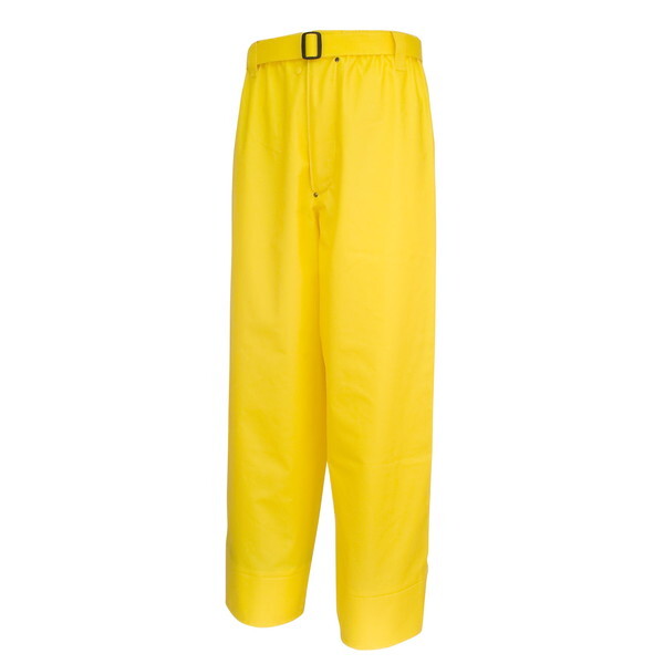 �J�W���C�N 1020 ��EX�Y�{�� �C�G���[ 4L