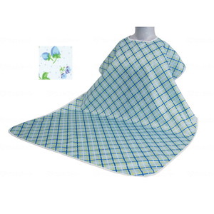 その他介護関連用品