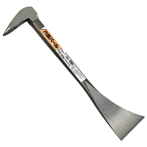 ハンマー・刻印・ポンチ