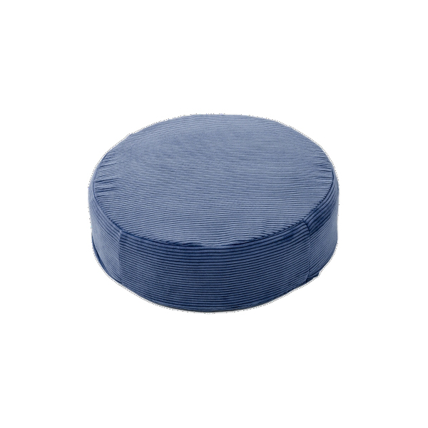 CELLUTANE ᔽNbV Sweets Be[W A367t-685NV ی^ oCXu[