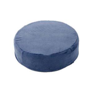 クッション・座布団