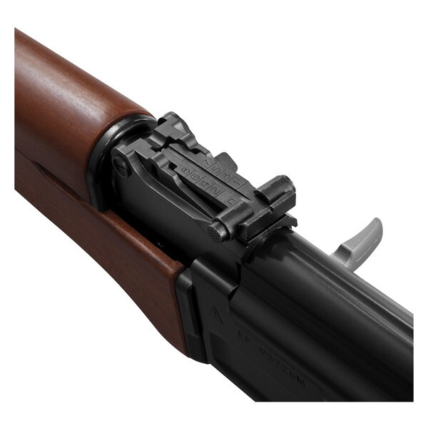 東京マルイ AK47 R Rシリーズ [電動ガン(対象年令10才以上)] | 激安の
