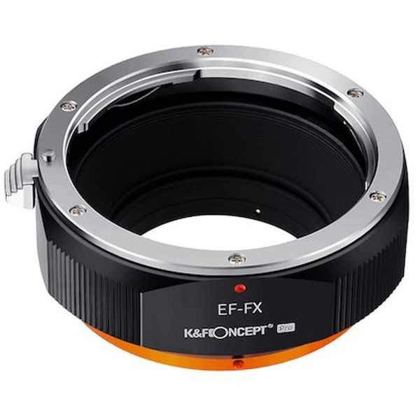 K&F Concept KF-EFX.P [Y}EgA_v^[(LmEF}EgY  xmtCX}Egϊ)]