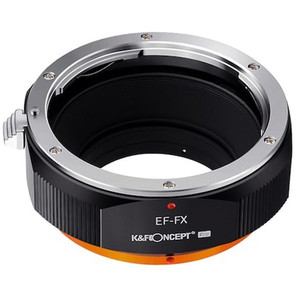 レンズアクセサリー