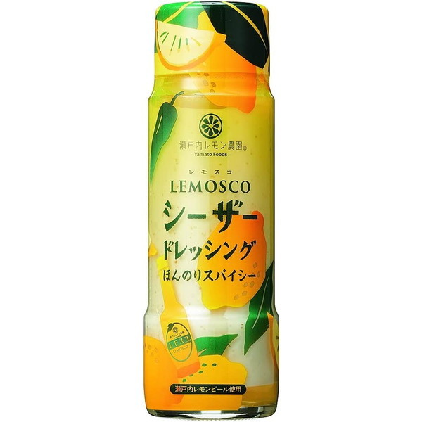 }gt[Y XRV[U[hbVO 180ml ×12