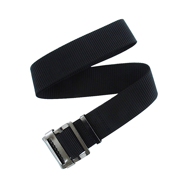 SK11 �X���C�h�o�b�N����ƃx���g SB-S48 �u���b�N