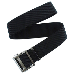 保護服・作業服