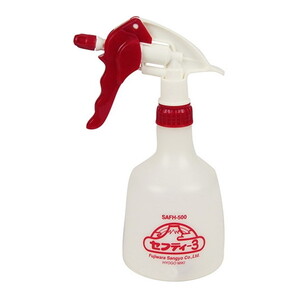 散水・潅水用具