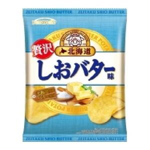 スナック・おつまみ