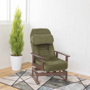 座椅子・フロアチェア