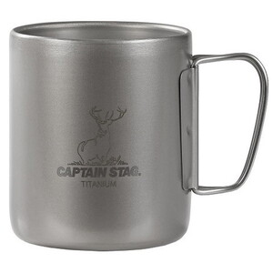 アウトドア用食器・カトラリー