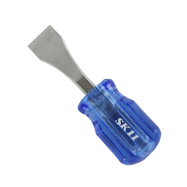 SK11 X^r[WPhCo[ TD-3