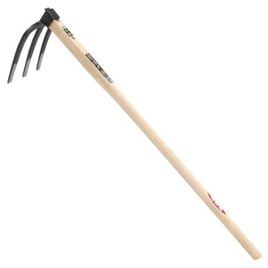 剪定用具・土工農具