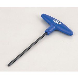 ドライバー・六角棒レンチ