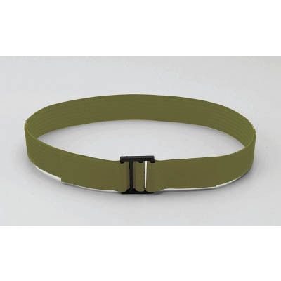 TRUSCO MKT25BOD [t[}WbNe[v Ж 25mmX25m OD]