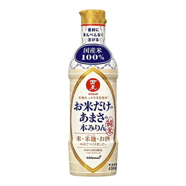 LbR[}Hi LbR[}   Ă̂܂̖{݂ 450ml×12